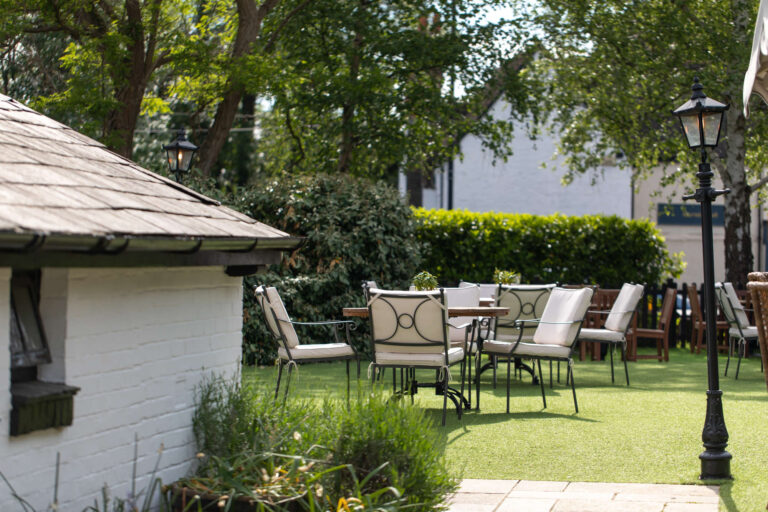 The Bear Cobham Pub & Restaurant, Event Venue in Cobham, Surrey