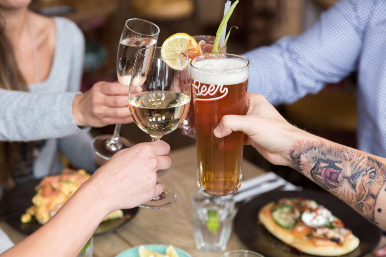 The Bear Cobham Pub & Restaurant, Event Venue in Cobham, Surrey