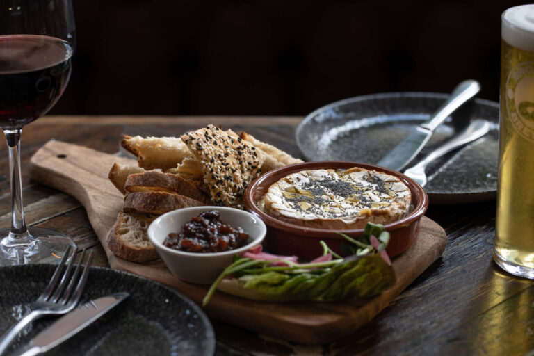 The Bear Cobham Pub & Restaurant, Event Venue in Cobham, Surrey