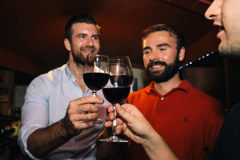 The Bear Cobham Pub & Restaurant, Event Venue in Cobham, Surrey