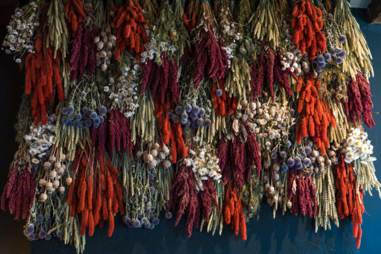 The Bear Cobham Pub & Restaurant, Event Venue in Cobham, Surrey