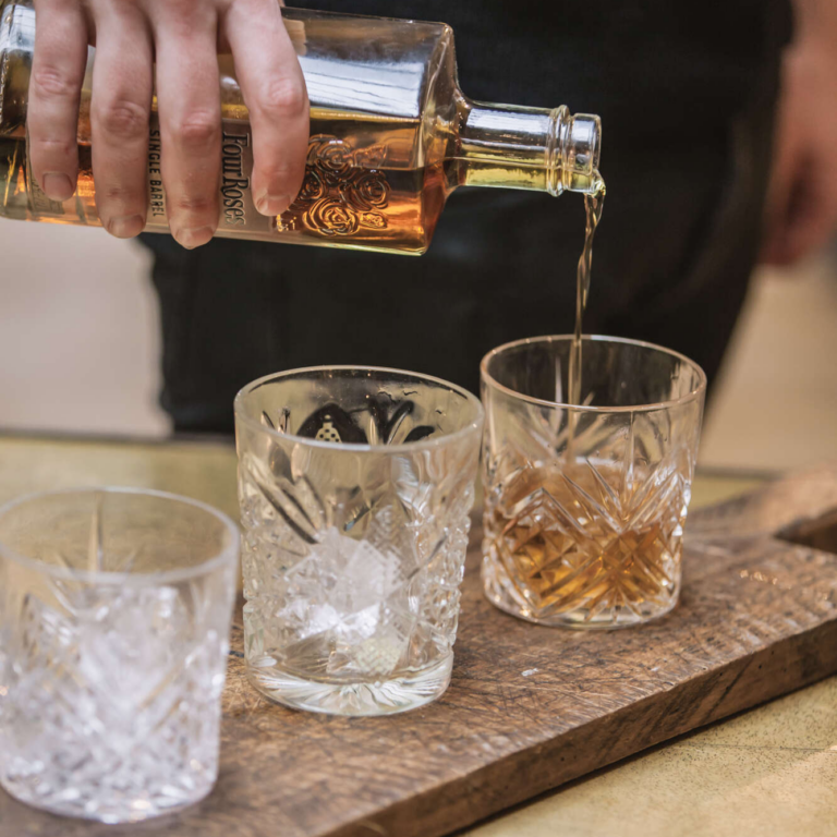 The Bear Cobham Pub & Restaurant, Event Venue in Cobham, Surrey